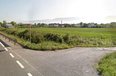 Tirane For Sale Land  Land in Fushe-Preze Building Plot Industrial Land industri Building Plot Warehouse show room Industrial Land industri
